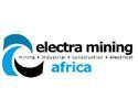 Ụlọ ọrụ Electra Mining Africa