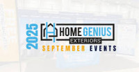 Greater Philadelphia Fall Home Show King of Prussia 2026