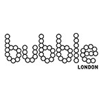伦敦泡沫