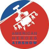 American Heroes Air Show Los Angeles 2024