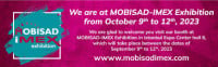 MOBİSAD-IMEX Exhibition Bakırköy/Istanbul 2026