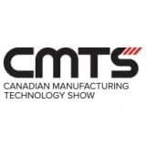 Canadian Manufacturing Week Toronto 2027