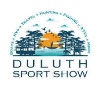 Duluth Boat Sports Travel and RV Show Duluth 2027