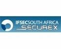 Securex Etelä-Afrikka