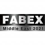 FABEX Μέση Ανατολή