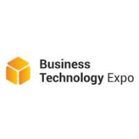 Business Technology Expo Nur-Sultan 2026