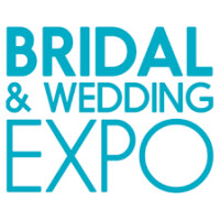 Florida Bridal and Wedding Expo 2026 Orlando 2026
