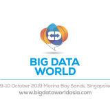 Mundo de Big Data
