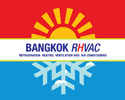RHVAC di Bangkok