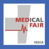 मेडिकल फेयर इंडिया