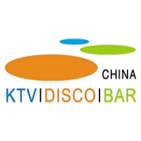 Азія KTV, виставка обладнання та обладнання для барів
