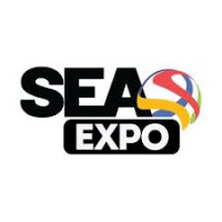 Saudi Entertainment and Amusement Expo Coming soon 2026