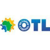 OTL Africa Downstream Week Lagos 2024