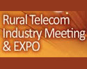 Landelijke Telecom Industrie Meeting & Expo