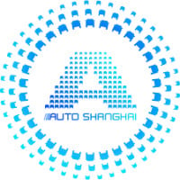 Shanghai International Automobile Customization and Modification Technology Exhibition (AMTS 2027) Shanghai 2027