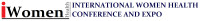 International Conference and Expo on Women Health Toronto 2025