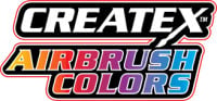 Createx Bogotá 2026