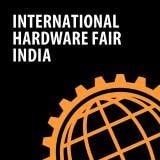 Pameran Perangkat Keras Internasional India