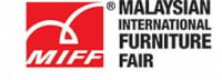 Malaysian International Furniture Fair