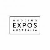 悉尼年度婚礼博览会