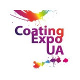 Międzynarodowe Targi Coating Expo UA