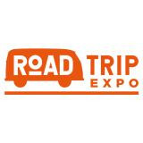 Road Trip Expo Geneva 2024