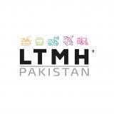 Loxística, transportes e manipulación de materiais Paquistán