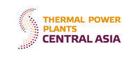 International Forum and Exhibition Thermal Power Plants Central Asia Almaty 2025