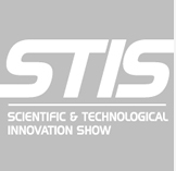 Salón de Innovación Científica y Tecnológica (STIS)