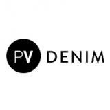 Denim Premiere Vision Berlin