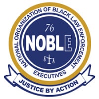 NOBLE Annual Training Conference & Exhibition Washington, D.C. 2027