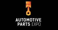 Automotive Technology Trade Fair - Automotive Parts Expo 2026 Nadarzyn (Warsaw) 2026