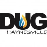 DUG Haynesville