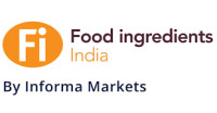 Food Ingredients India Bengaluru 2026