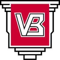 Vejle Kids Vejle 2026