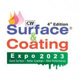 Surface & Coatings Expo