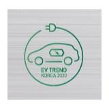 EV Trend Корея