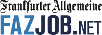 Frankfurter Job Market Frankfurt 2026