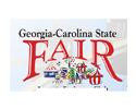Georgia Carolina State Fair
