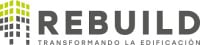 REBUILD Expo Madrid 2026