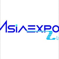 Asia Expo Ho Chi Minh City Ho Chi Minh 2026