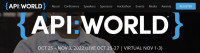 API Wereld