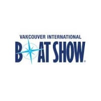Vancouver International Boat Show Vancouver 2027