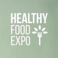 Healthy Food Expo Los Angeles 2026