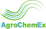 AgroChemEx & CIFE & AGROTECH- ը