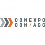 CONEXPO-CON/AGG 展會