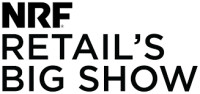 NRF Retail's Big Show New York 2027