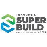 Indonesien Super Build Expo & Conference