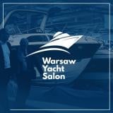 Salon du thuyền Warsaw