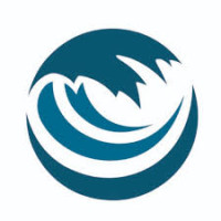 Marine Renewables Canada Conference & Exhibition Halifax 2026